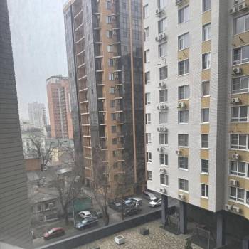 Продается 1-комнатная квартира, 37,2 м²