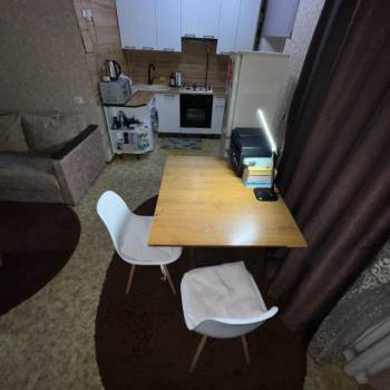 Сдается 1-комнатная квартира, 0 м²