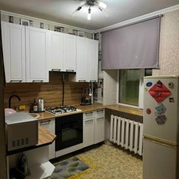 Сдается 1-комнатная квартира, 0 м²