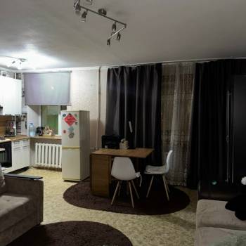 Сдается 1-комнатная квартира, 0 м²