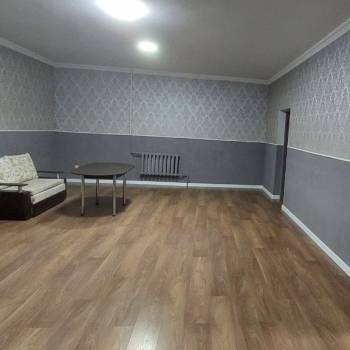 Продается Дом, 310 м²