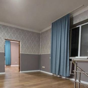 Продается Дом, 310 м²