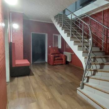 Продается Дом, 310 м²