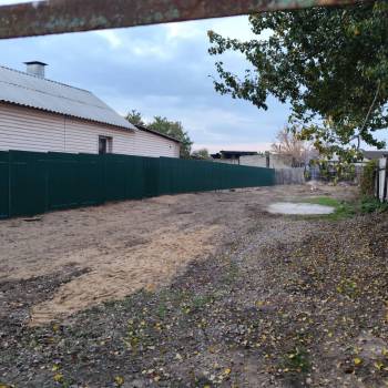 Продается Участок, 350 м²