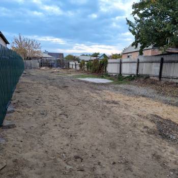 Продается Участок, 350 м²