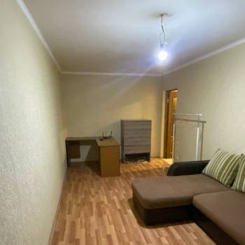 Сдается 2-х комнатная квартира, 53,5 м²