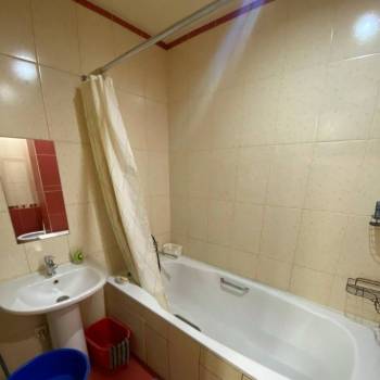 Сдается 2-х комнатная квартира, 53,5 м²