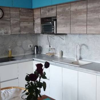 Продается 2-х комнатная квартира, 39,5 м²