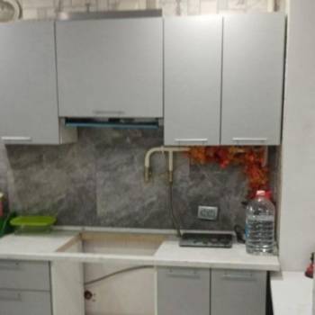 Сдается 1-комнатная квартира, 30,1 м²