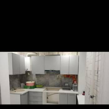 Сдается 1-комнатная квартира, 30,1 м²