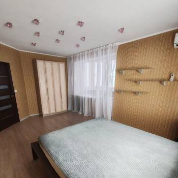 Продается 3-х комнатная квартира, 66 м²