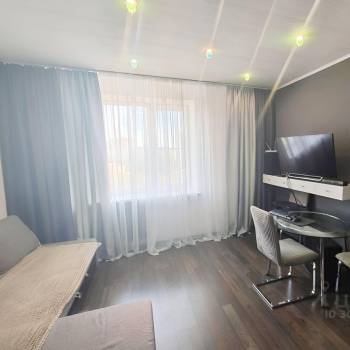 Продается 3-х комнатная квартира, 66 м²