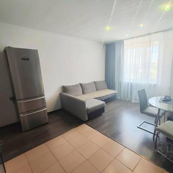 Продается 3-х комнатная квартира, 66 м²