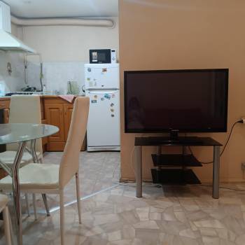 Сдается Многокомнатная квартира, 59 м²