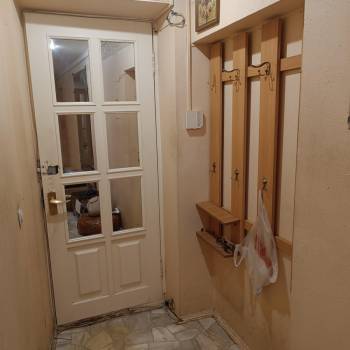 Сдается Многокомнатная квартира, 59 м²