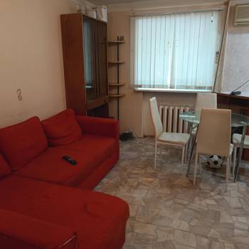 Сдается Многокомнатная квартира, 59 м²