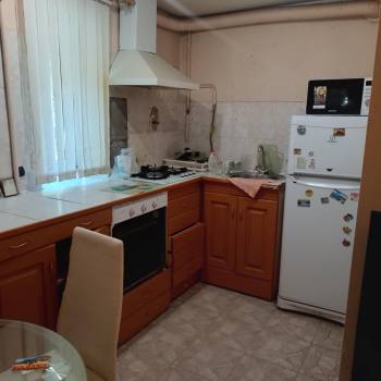 Сдается Многокомнатная квартира, 59 м²