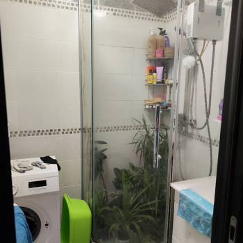 Продается 3-х комнатная квартира, 69 м²