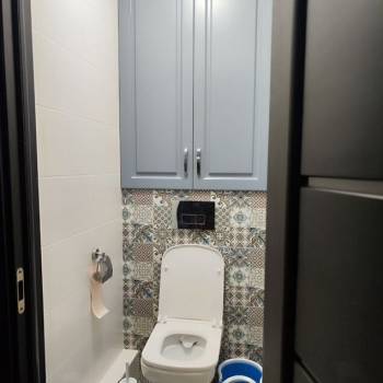 Продается 3-х комнатная квартира, 69 м²