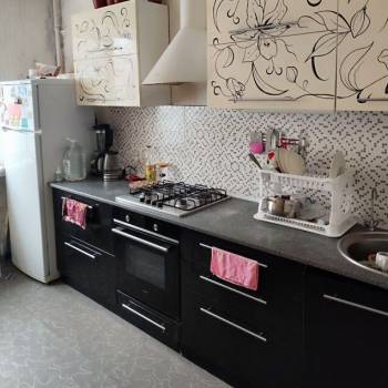 Продается 3-х комнатная квартира, 69 м²