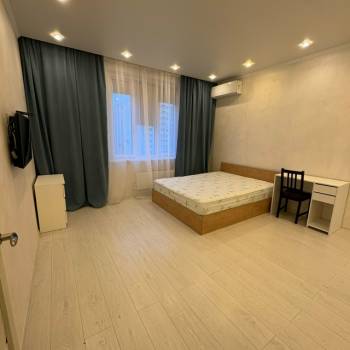 Сдается 1-комнатная квартира, 0 м²