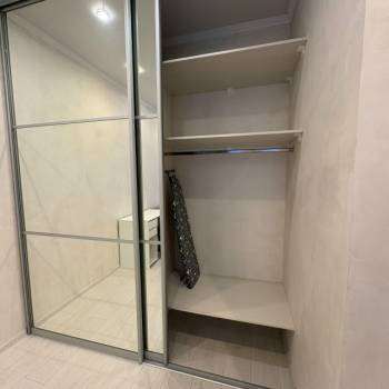 Сдается 1-комнатная квартира, 0 м²