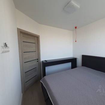 Сдается 2-х комнатная квартира, 43 м²