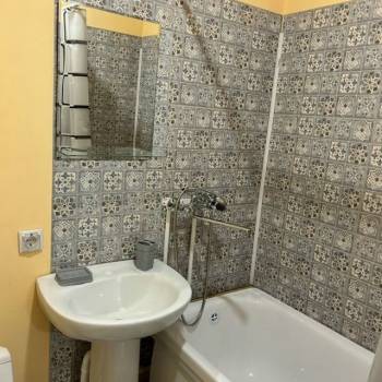 Сдается 1-комнатная квартира, 0 м²