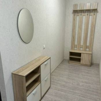 Сдается 1-комнатная квартира, 0 м²