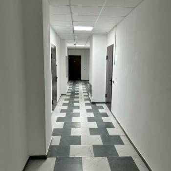 Сдается 1-комнатная квартира, 0 м²