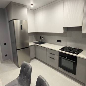 Сдается 1-комнатная квартира, 32,7 м²