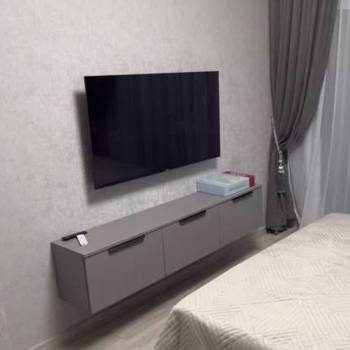 Сдается 1-комнатная квартира, 32,7 м²