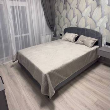 Сдается 1-комнатная квартира, 32,7 м²