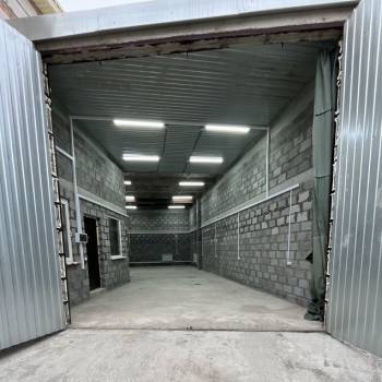 Сдается Нежилое помещение, 100 м²