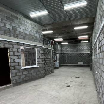 Сдается Нежилое помещение, 100 м²