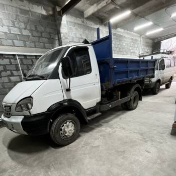 Сдается Нежилое помещение, 100 м²