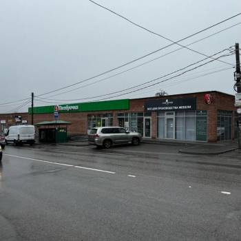 Сдается Нежилое помещение, 68,7 м²