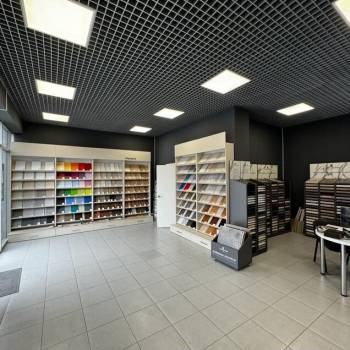 Сдается Нежилое помещение, 68,7 м²