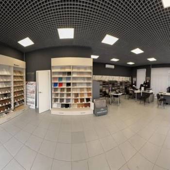 Сдается Нежилое помещение, 68,7 м²