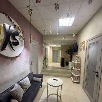 Сдается Офис, 86 м²