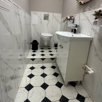 Сдается Офис, 86 м²