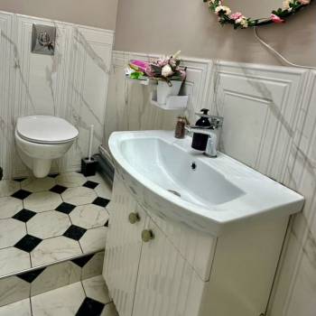 Сдается Офис, 86 м²