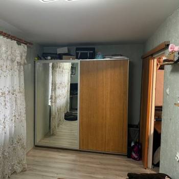 Продается 2-х комнатная квартира, 45 м²