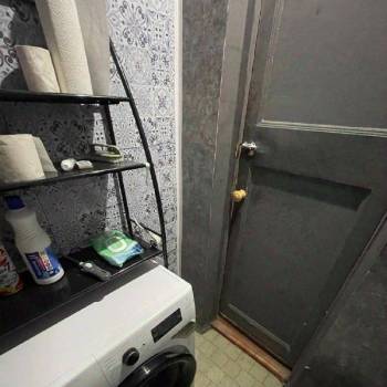 Продается 3-х комнатная квартира, 56 м²