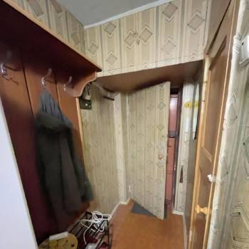 Продается 3-х комнатная квартира, 56 м²