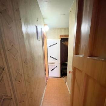 Продается 3-х комнатная квартира, 56 м²