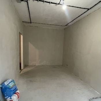 Продается 1-комнатная квартира, 28,8 м²