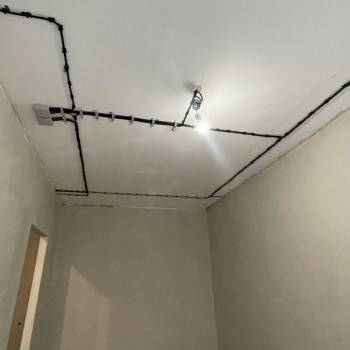 Продается 1-комнатная квартира, 28,8 м²