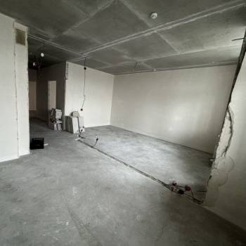 Продается 3-х комнатная квартира, 91 м²