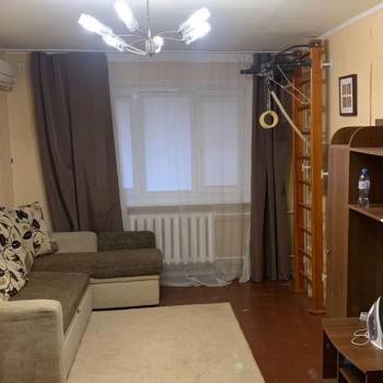 Продается 2-х комнатная квартира, 43 м²